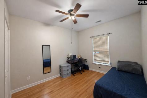 204 Hope Road Columbia SC 29223-2804