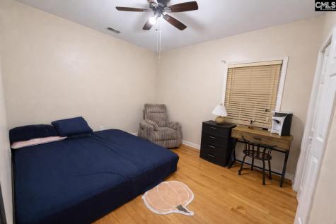 204 Hope Road Columbia SC 29223-2804