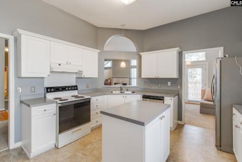 112 Chippenham Circle Columbia SC 29210