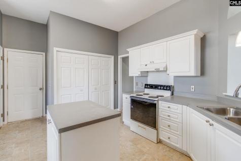 112 Chippenham Circle Columbia SC 29210