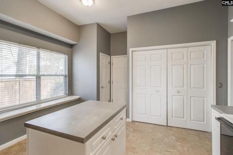 112 Chippenham Circle Columbia SC 29210