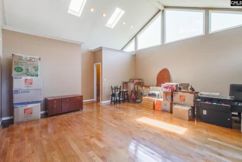 112 Chippenham Circle Columbia SC 29210