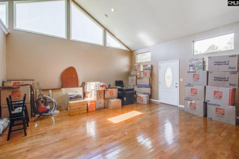 112 Chippenham Circle Columbia SC 29210
