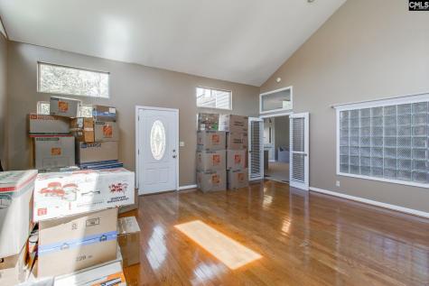 112 Chippenham Circle Columbia SC 29210