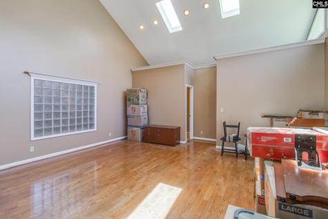 112 Chippenham Circle Columbia SC 29210