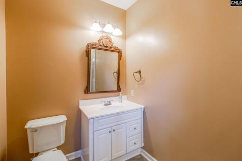 112 Chippenham Circle Columbia SC 29210