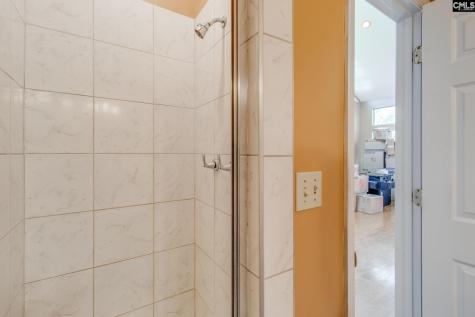 112 Chippenham Circle Columbia SC 29210