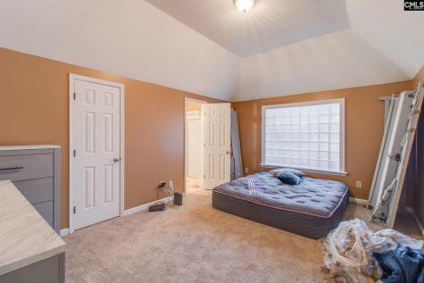 112 Chippenham Circle Columbia SC 29210