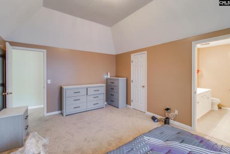 112 Chippenham Circle Columbia SC 29210