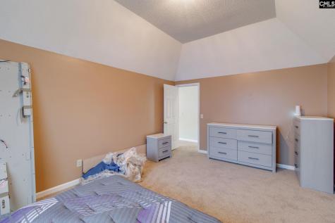 112 Chippenham Circle Columbia SC 29210