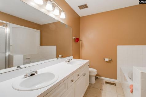 112 Chippenham Circle Columbia SC 29210