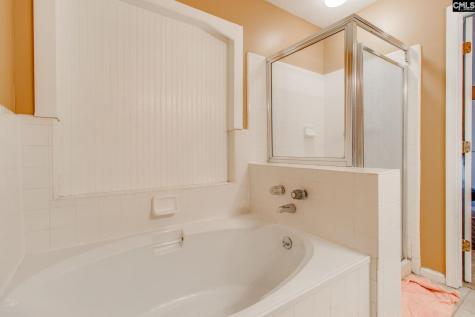112 Chippenham Circle Columbia SC 29210