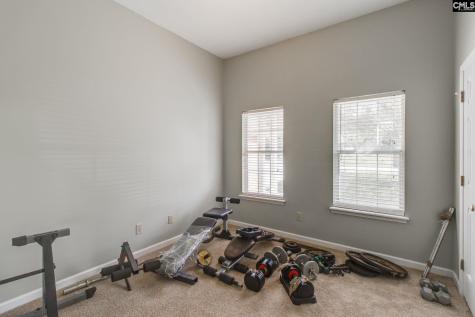 112 Chippenham Circle Columbia SC 29210