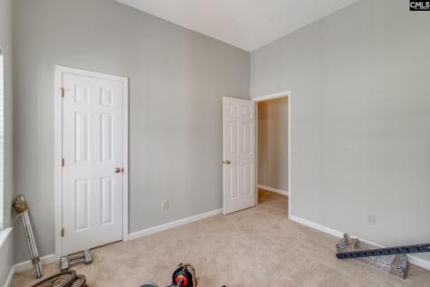 112 Chippenham Circle Columbia SC 29210
