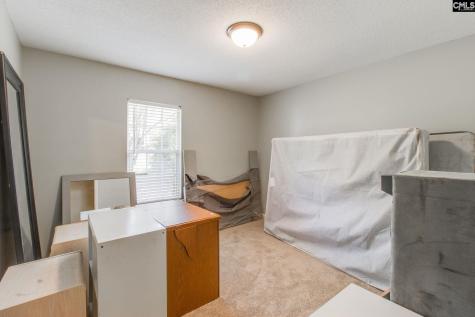 112 Chippenham Circle Columbia SC 29210