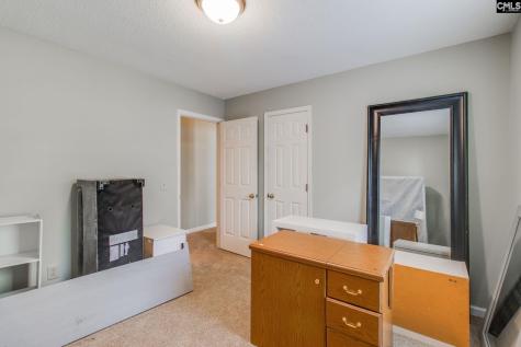 112 Chippenham Circle Columbia SC 29210