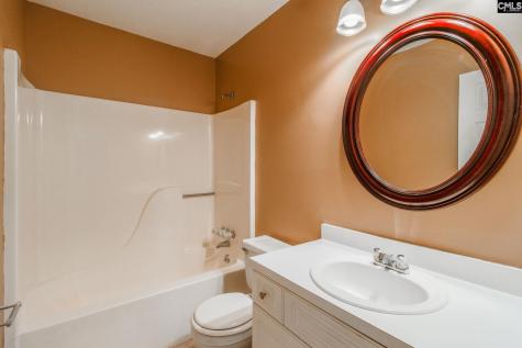 112 Chippenham Circle Columbia SC 29210