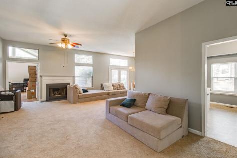 112 Chippenham Circle Columbia SC 29210