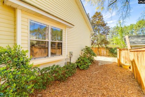 112 Chippenham Circle Columbia SC 29210