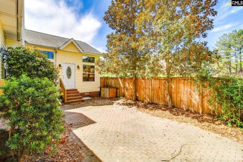 112 Chippenham Circle Columbia SC 29210