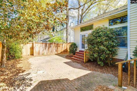 112 Chippenham Circle Columbia SC 29210