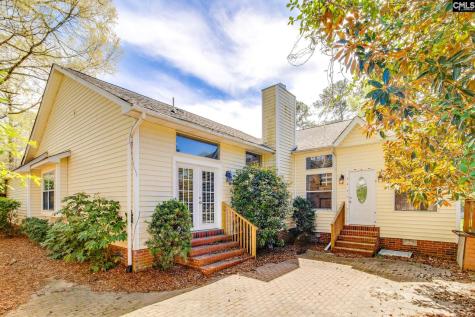112 Chippenham Circle Columbia SC 29210