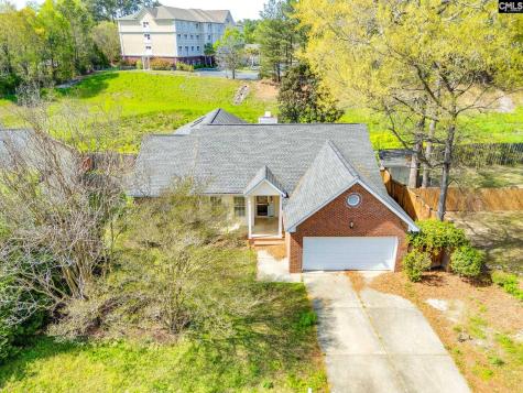 112 Chippenham Circle Columbia SC 29210