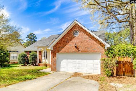 112 Chippenham Circle Columbia SC 29210