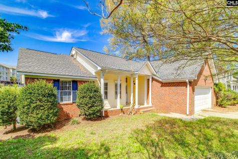 112 Chippenham Circle Columbia SC 29210