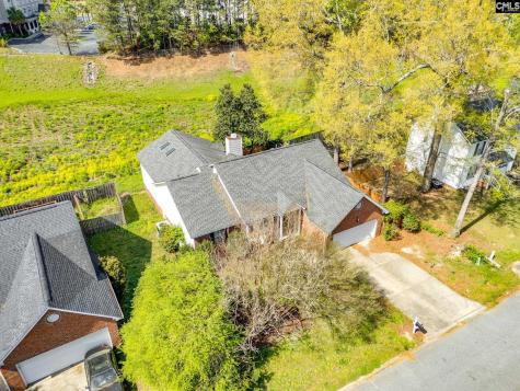 112 Chippenham Circle Columbia SC 29210