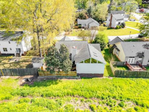 112 Chippenham Circle Columbia SC 29210