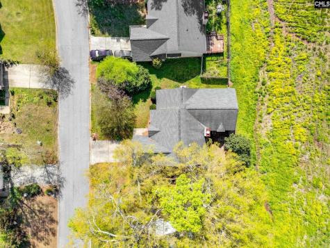112 Chippenham Circle Columbia SC 29210
