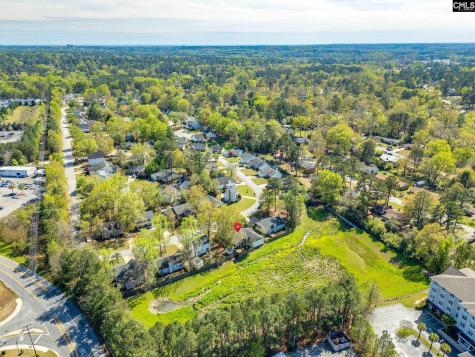 112 Chippenham Circle Columbia SC 29210