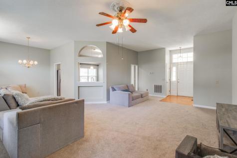 112 Chippenham Circle Columbia SC 29210