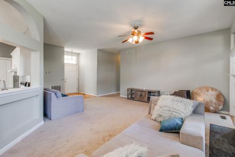 112 Chippenham Circle Columbia SC 29210
