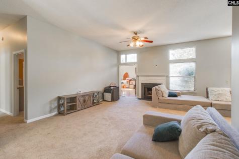 112 Chippenham Circle Columbia SC 29210