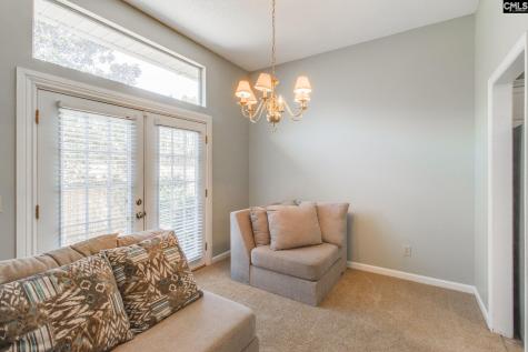 112 Chippenham Circle Columbia SC 29210