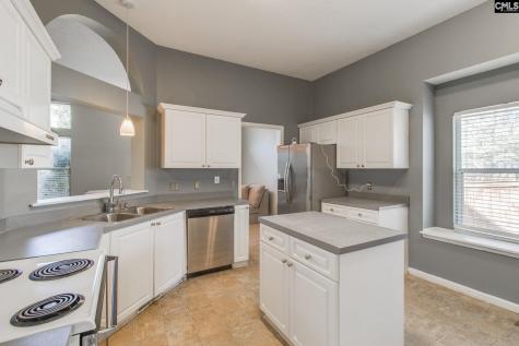 112 Chippenham Circle Columbia SC 29210