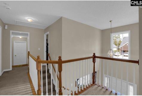 203 Hope Creek Drive Irmo SC 29063
