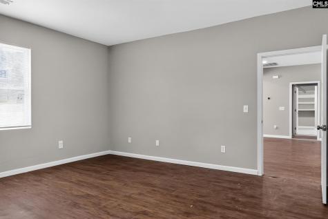 268 Wilder Road Bennettsville SC 29676