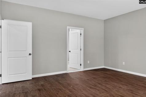 268 Wilder Road Bennettsville SC 29676