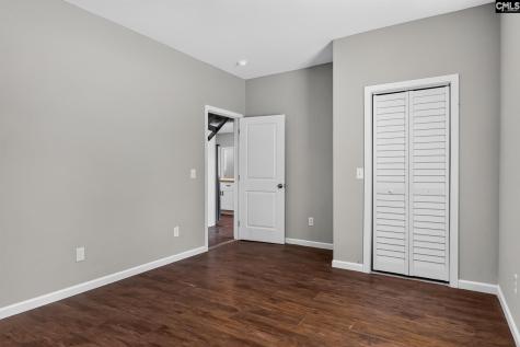 268 Wilder Road Bennettsville SC 29676