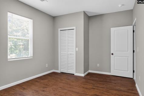268 Wilder Road Bennettsville SC 29676