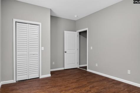 268 Wilder Road Bennettsville SC 29676