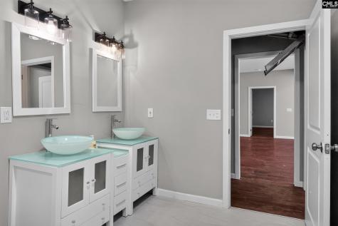 268 Wilder Road Bennettsville SC 29676