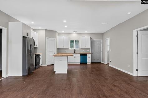 268 Wilder Road Bennettsville SC 29676