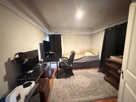 1909 Mitchell Street Columbia SC 29205-4301