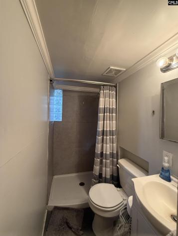 1909 Mitchell Street Columbia SC 29205-4301