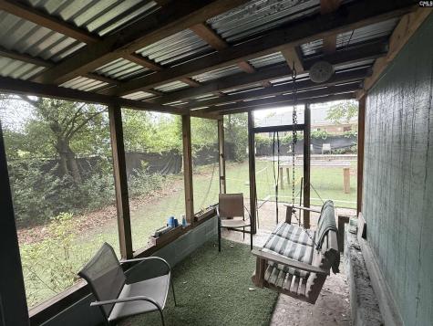1909 Mitchell Street Columbia SC 29205-4301