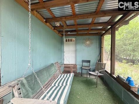 1909 Mitchell Street Columbia SC 29205-4301